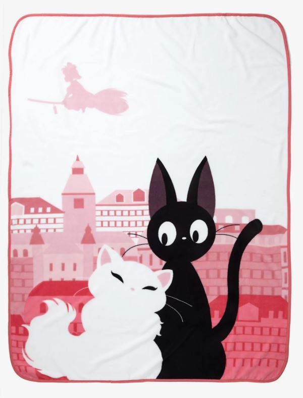 chez-rhox-geek-stop-blanket-studio-ghibli-kikis-delivery-service-kiki-et-jiji-plush-fleece-throw-.JPG