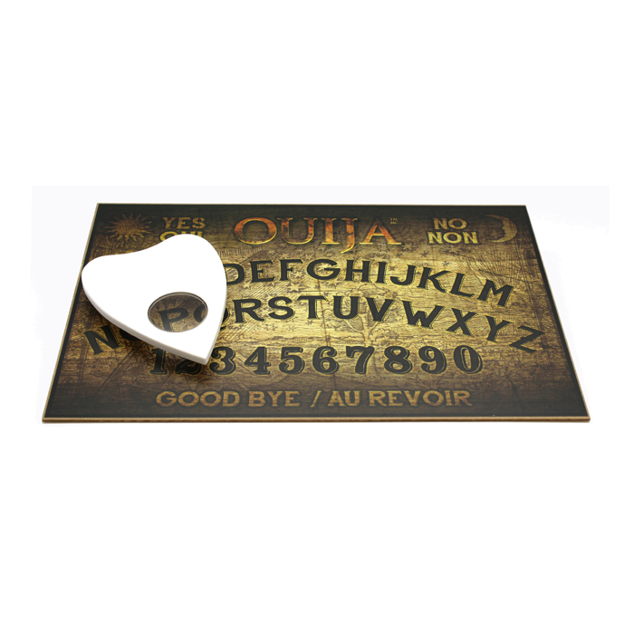 chez-rhox-geek-stop-game-ouija-do-you-dare-tcg.png