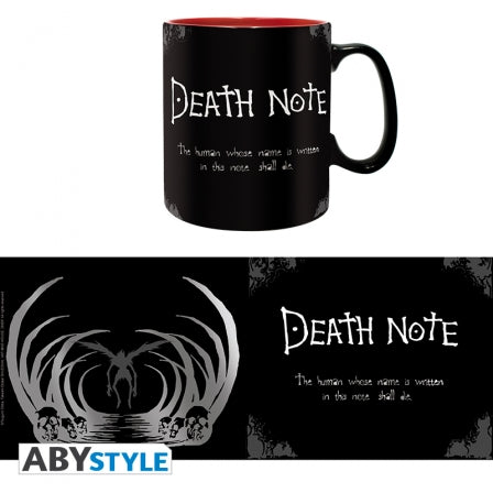 chez-rhox-geek-stop-mug-death-note-ryuk-death-note-cover-black-16-oz.jpg