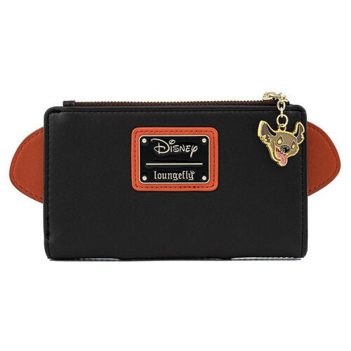 chez-rhox-geek-stop-wallet-disney-lion-king-scar-faux-leather-loungefly.jpg