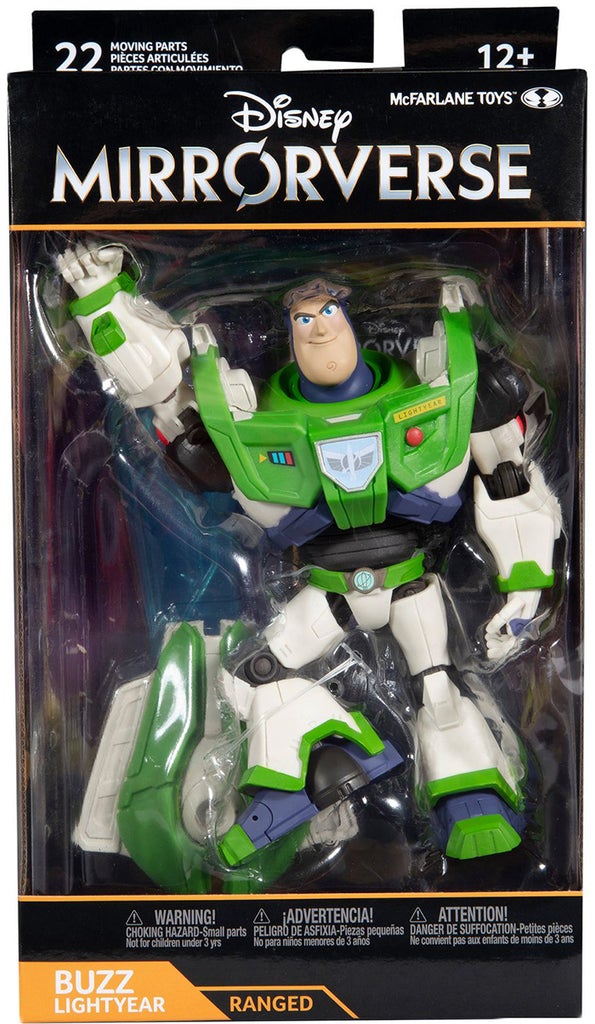 chez-rhox-geek-stop-figurine-disney-mirrorverse-buzz-lightyear-7-inch-4.jpg