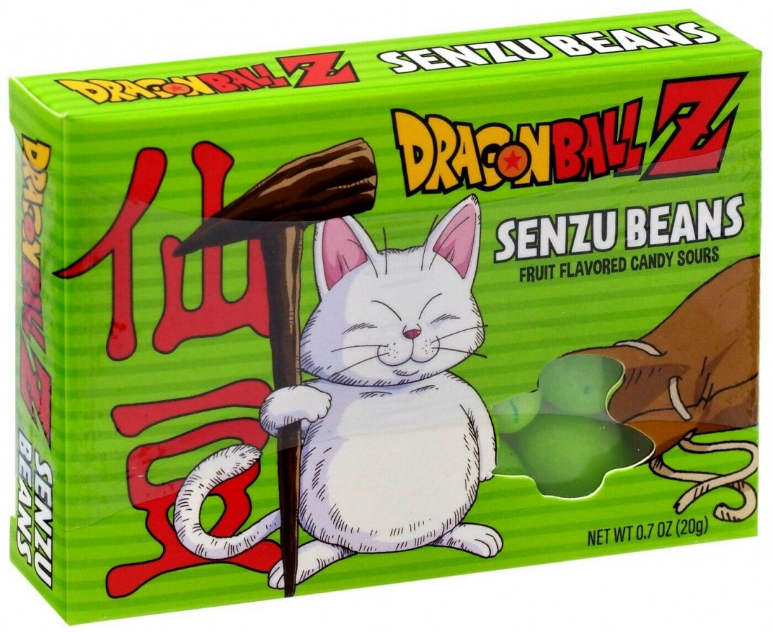 chez-rhox-geek-stop-candies-dragon-ball-z-senzu-beans.jpg