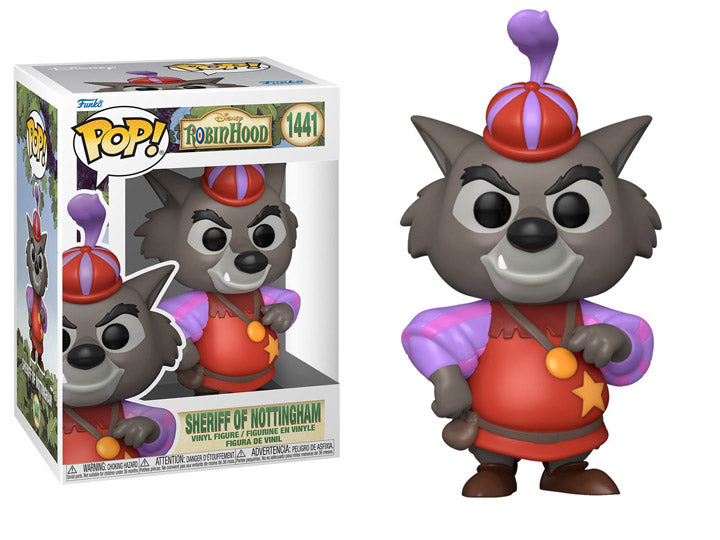 chez-rhox-geek-stop-figurine-funko-pop-disney-robin-hood-sheriff-of-nothingham-1441.jpg
