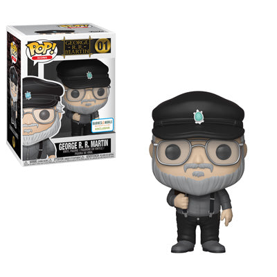 chez-rhox-geek-stop-figurine-funko-pop-hbo-game-of-thrones-icons-george-r-r-martin-barnes-and-nobles-exclusive-01.jpeg