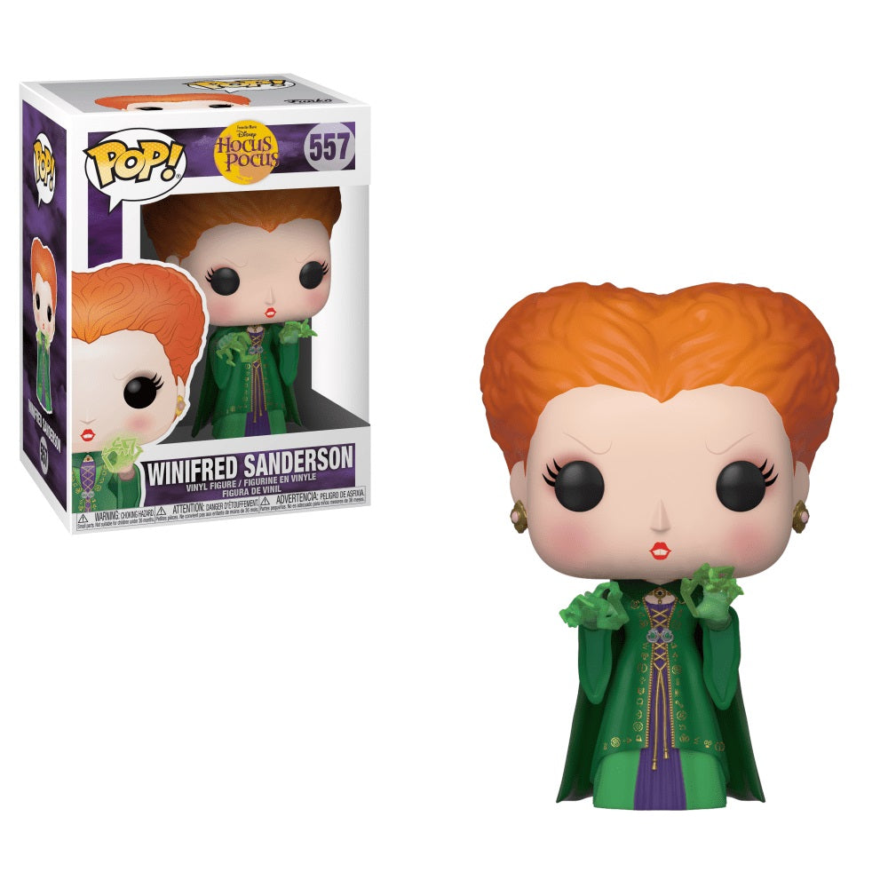 chez-rhox-geek-stop-figurine-funko-pop-vinyl-disney-hocus-pocus-winnifred-sanderson-557.jpg