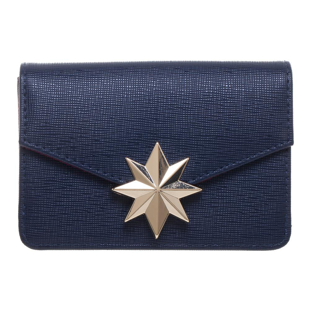 chez-rhox-geek-stop-wallet-marvel-captain-marvel-metal-logo-blue-faux-leather.jpg