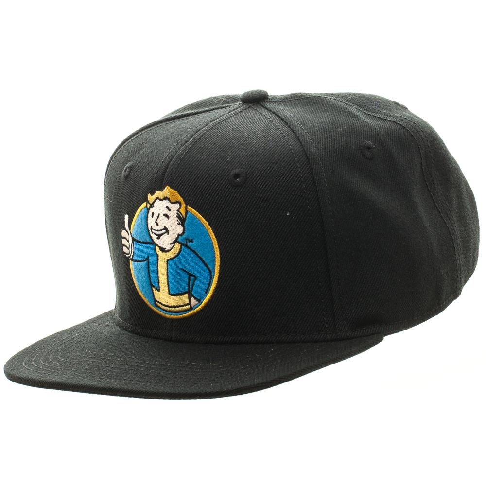 chez-rhox-geek-stop-cap-fallout-vault-boy-thumbs-up-embroided-snapback-black.jpg