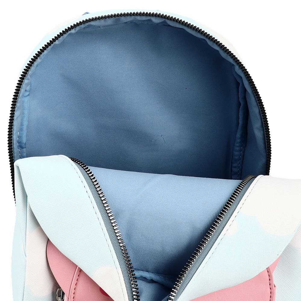chez-rhox-geek-stop-backpack-kirby-kirby-flotting-in-the-sky-blue-white-faux-leather-6.jpg