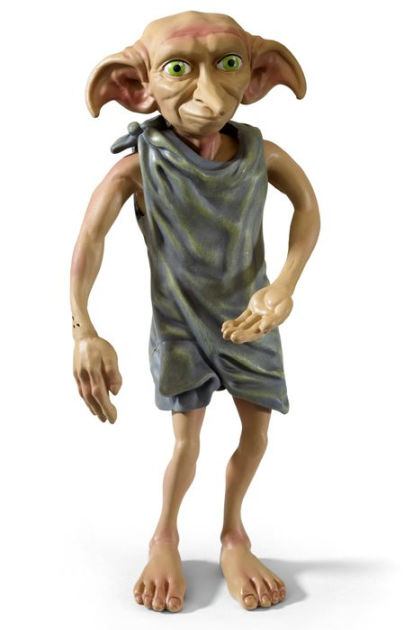 chez-rhox-geek-stop-figurine-wizarding-world-harry-potter-bendable-dobby-2.jpg