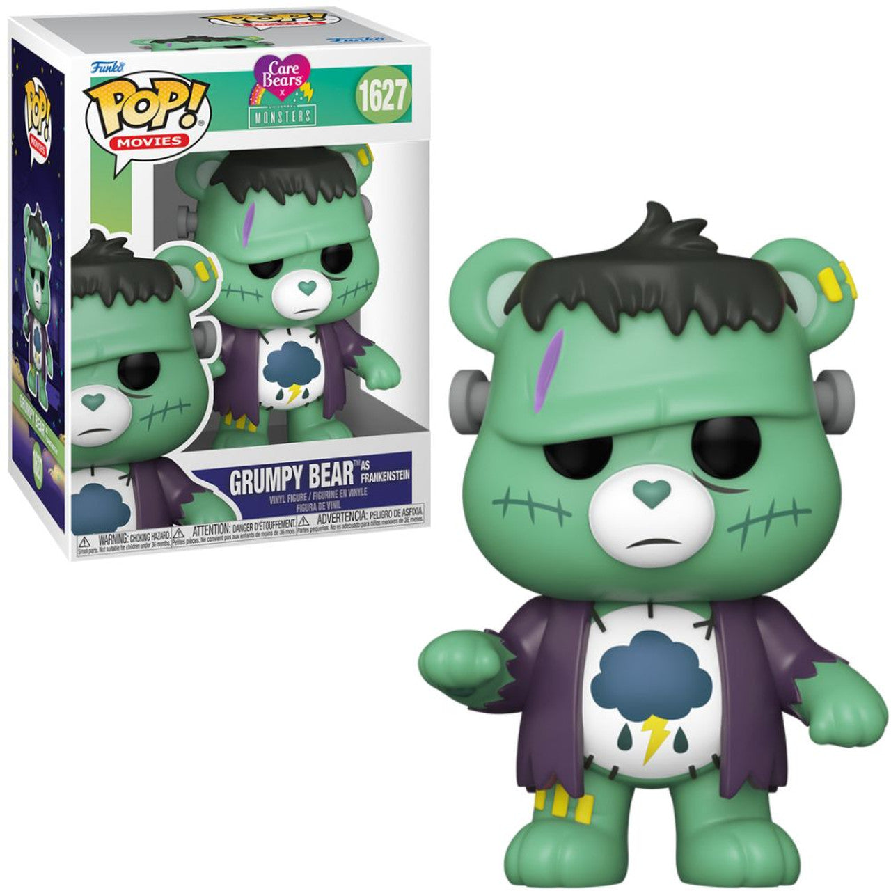 chez-rhox-geek-stop-figurine-funko-pop-movies-universal-monsters-x-care-bears-grumpy-bear-as-frankenstein-1627.jpg