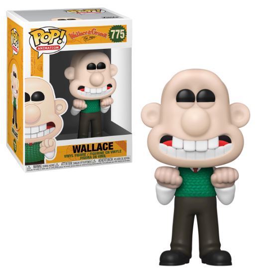 chez-rhox-geek-stop-figurine-funko-pop-animation-wallace-and-gromit-775.jpg