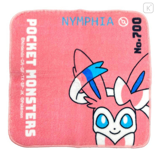 chez-rhox-geek-stop-hand-towel-pokemon-pocket-monsters-sylveon-nymphia-no700-20x20cm.jpg
