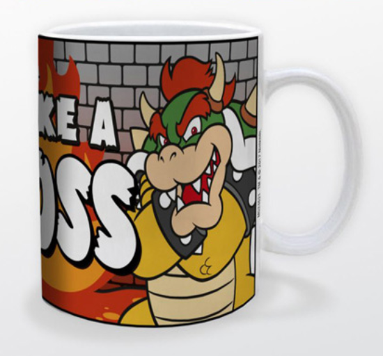 chez-rhox-geek-stop-mug-cup-nintendo-super-mario-bowser-like-a-boss.png