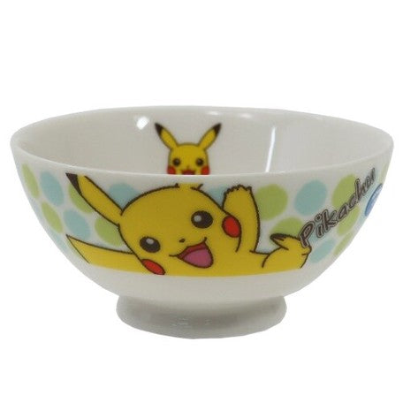 chez-rhox-geek-stop-rice-bowl-japan-pocket-monster-pokémon-sword-and-shield-pikachu-8-oz.jpg