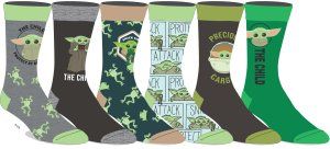 chez-rhox-geek-stop-socks-star-wars-the-mandalorian-the-child-various-models-pack-of-6-pairs-crew.jpeg