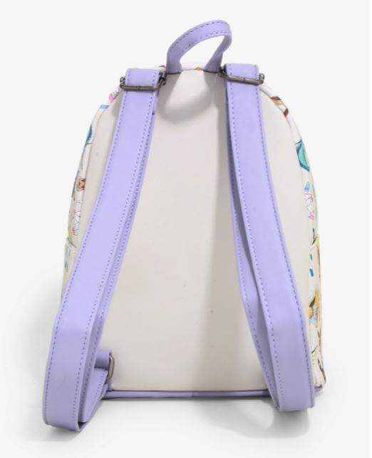 chez-rhox-geek-stop-backpack-pokemon-eeveelutions-beige-faux-leather-3.JPG