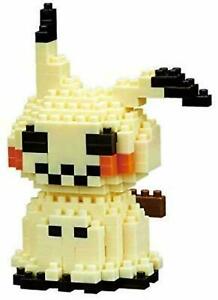 chez-rhox-geek-stop-nanoblock-nintendo-pokemon-mimikyu-052-2.jpg