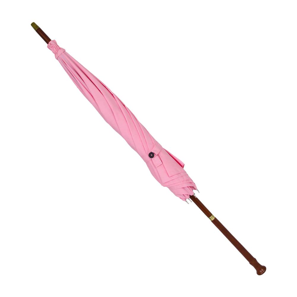 chez-rhox-geek-stop-collectible-umbrella-wand-pink-rubeus-hagrid-prop-replica-17-inches-3.jpg