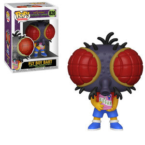 chez-rhox-geek-stop-figurine-funko-pop-The-Simpsons-Fly-Boy-Bart-820.jpg