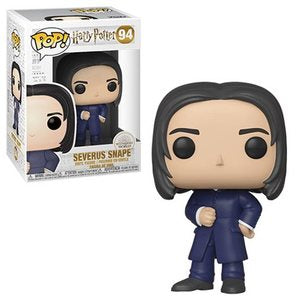 chez-rhox-geek-stop-figurine-funko-pop-harry-potter-severus-snape-94.jpg