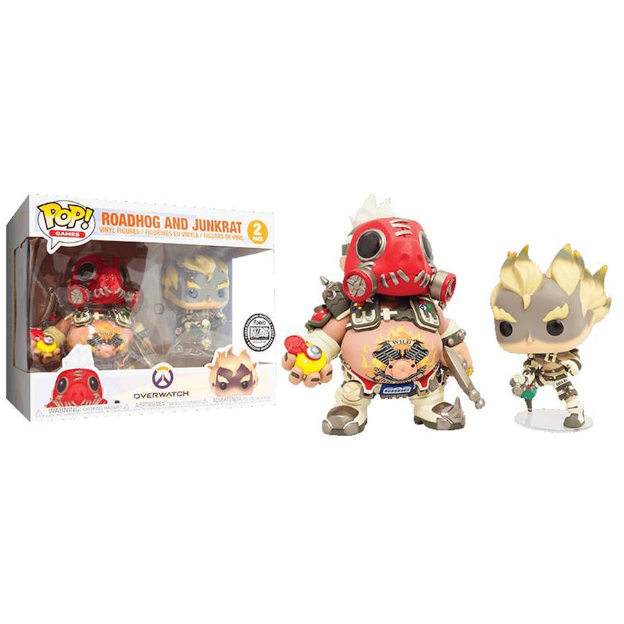 chez-rhox-geek-stop-figurine-funko-pop-games-overwatch-junkrat-and-roadhog-2-pack-blizzard-store-exclusive.jfif