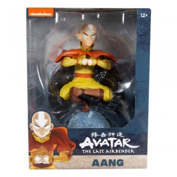 chez-rhox-geek-stop-figurine-avatar-the-last-airbender-aang-avatar-mode-on-air-scooter-12-inches-mc-farlane-toys-2.jpg