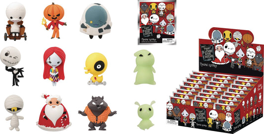 chez-rhox-geek-stop-mystery-bag-keychain-disney-the-nightmare-before-christmas-season-2.jpg