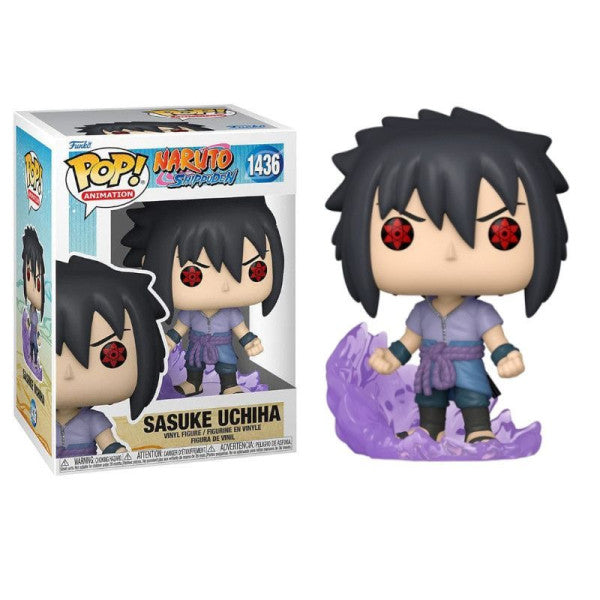 chez-rhox-geek-shop-figurine-funko-pop-animation-naruto-shippuden-sasuke-uchiha-susano'o-first-form-1436.jpg
