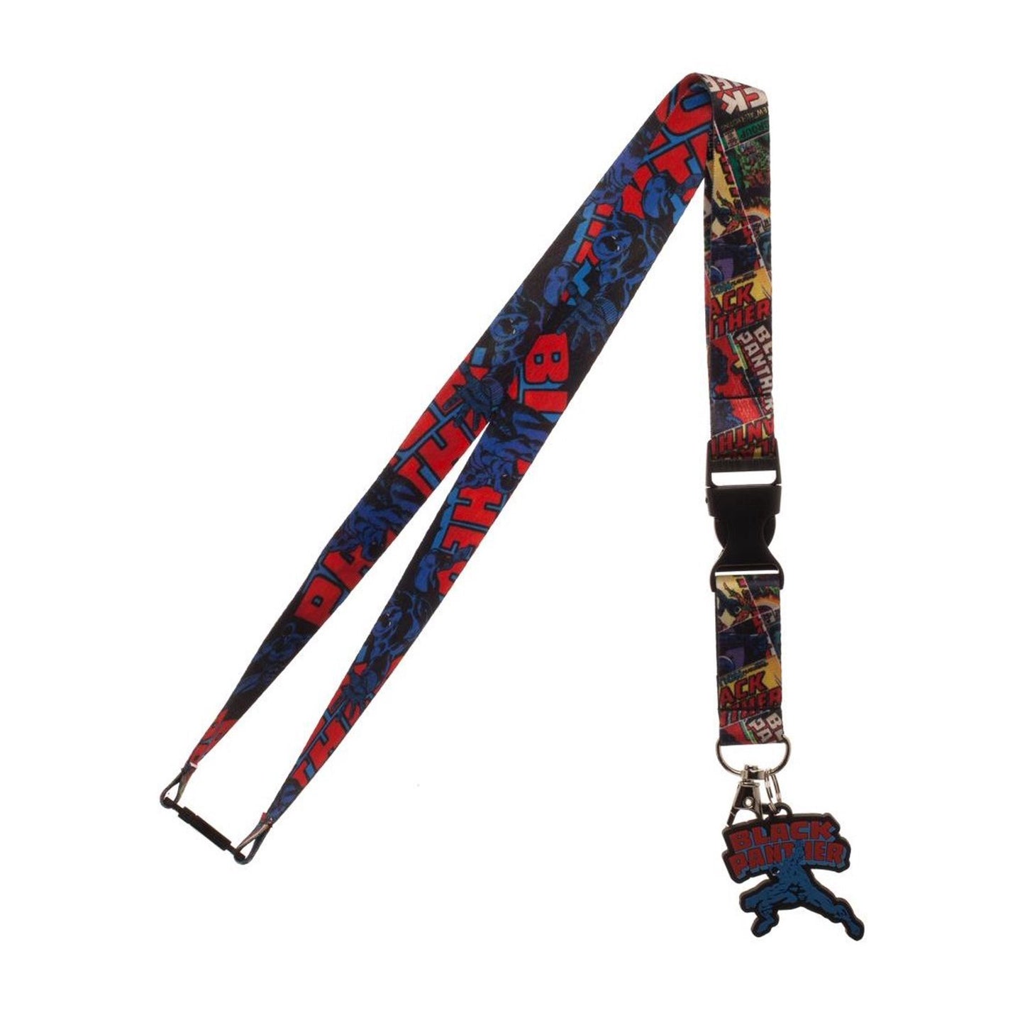 chez-rhox-geek-stop-lanyard-lanniere-porte-cle-marvel-comic-black-panther.jpeg