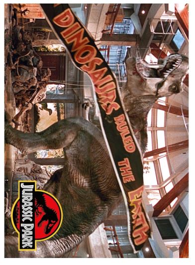chez-rhox-geek-shop-magnet-jurassic-park-t-rex.JPG