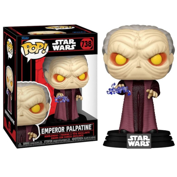 chez-rhox-geek-stop-figurine-funko-pop-movies-star-wars-darkside-emperor-palpatine-738.JPG