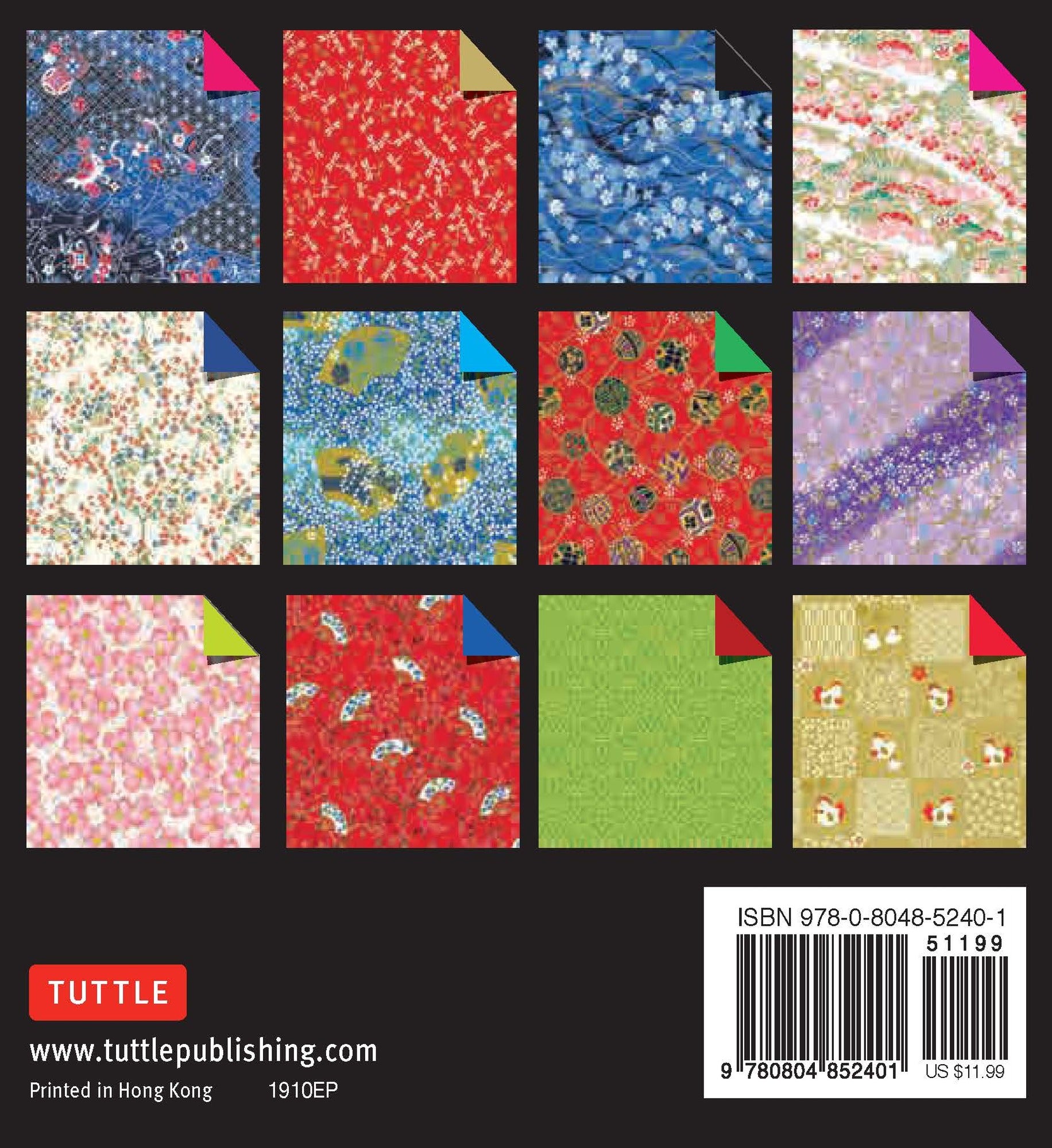 chez-rhox-geek-stop-origami-paper-tuttle-500-sheets-10cm-chiyogami-pattern-2.jpg