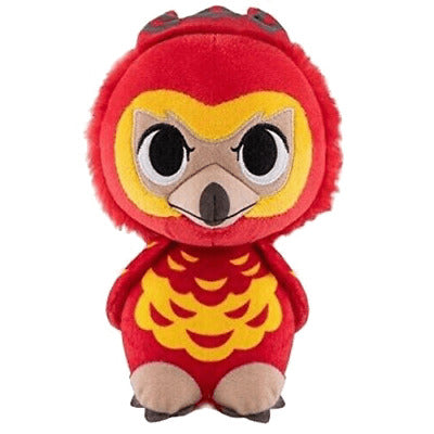 chez-rhox-geek-stop-peluche-funko-harry-potter-phoenix-fawkes-11-pouces.jpg