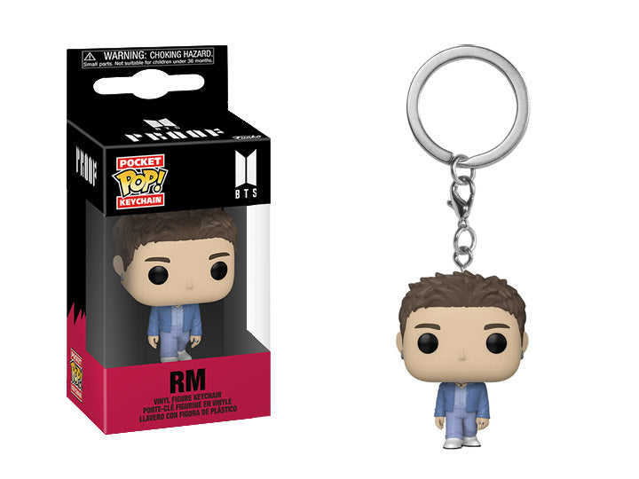 chez-rhox-geek-stop-figurine-funko-pop-keychain-bts-proof-rm.jpg