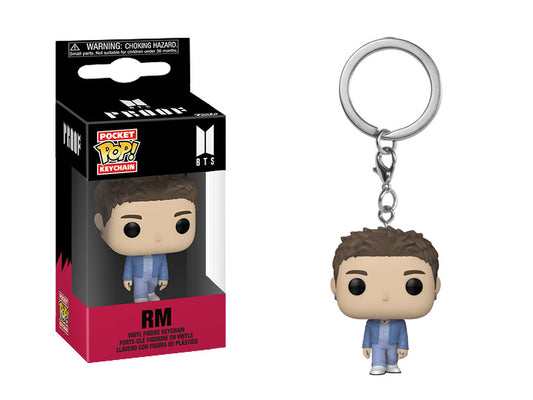 chez-rhox-geek-stop-figurine-funko-pop-keychain-bts-proof-rm.jpg