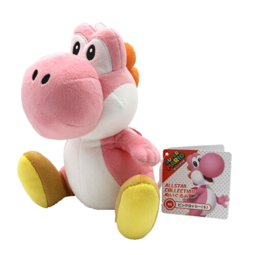 chez-rhox-geek-stop-plush-nintendo-super-mario-yoshi-all-star-collection-pink-8-inches.jpg