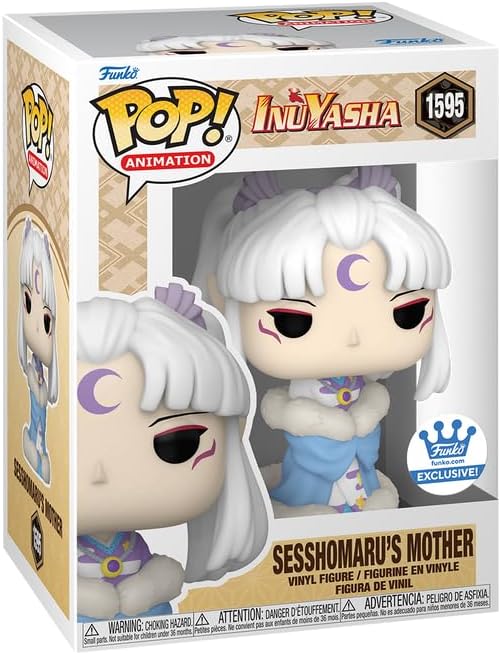 chez-rhox-geek-stop-figurine-funko-pop-animation-inuyasha-sesshomaru-mother-1595.JPG