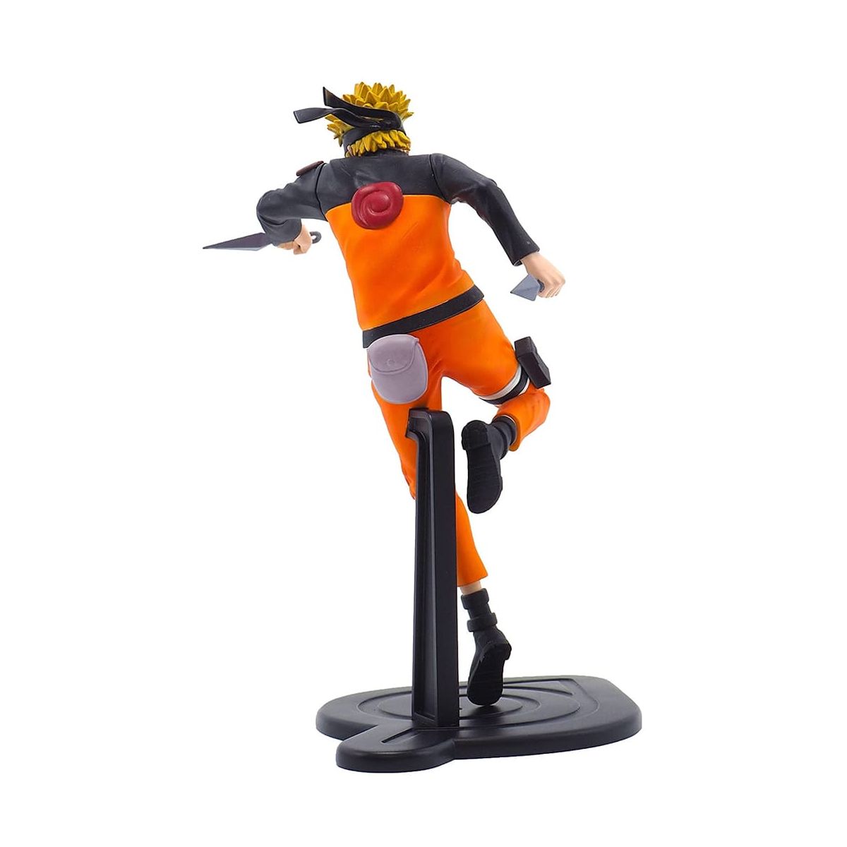 chez-rhox-geek-stop-figurine-naruto-shippuden-naruto-uzumaki-super-figurine-collection-1-10-7-inch-3.jpg