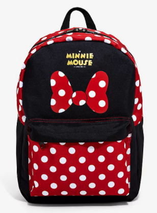 chez-rhox-geek-stop-backpack-disney-minnie-mouse-red-polka-dot-ribbon.PNG