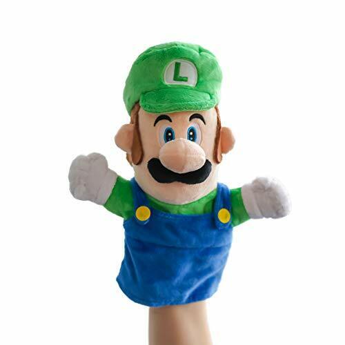 chez-rhox-geek-stop-plush-nintendo-super-mario-luigi-puppet.jpg