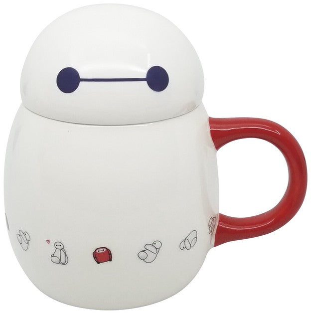 chez-rhox-geek-stop-mug-disney-pixar-big-hero-six-baymax-ceramic-cup-with-lid.jpeg