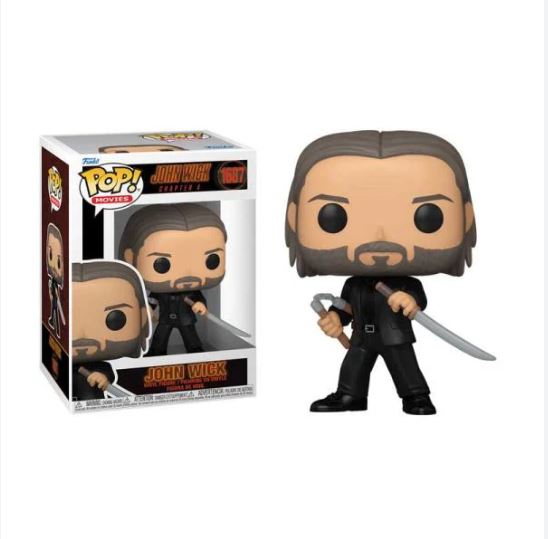chez-rhox-geek-stop-figurine-funko-pop-movies-john-wick-chapter-4-john-wick-1687.JPG