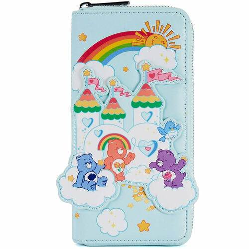 chez-rhox-geek-stop-wallet-care-bears-castle-in-the-clouds-faux-leather-white.jpg