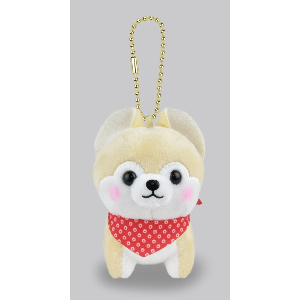 chez-rhox-geek-stop-plush-Marutama-Mameshiba-sasuke-keychain.jpg