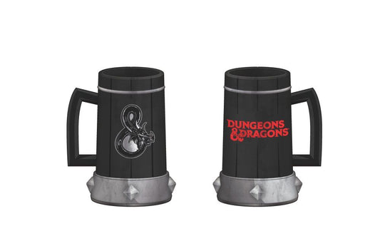chez-rhox-geek-stop-mug-dungeons-and-dragons-stein-with-metal-logo-20oz.jpg