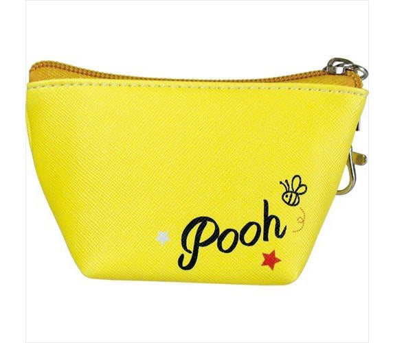 chez-rhox-geek-stop-wallet-triangle-mini-coin-pouch-disney-winnie-the-pooh-face-2.jpeg