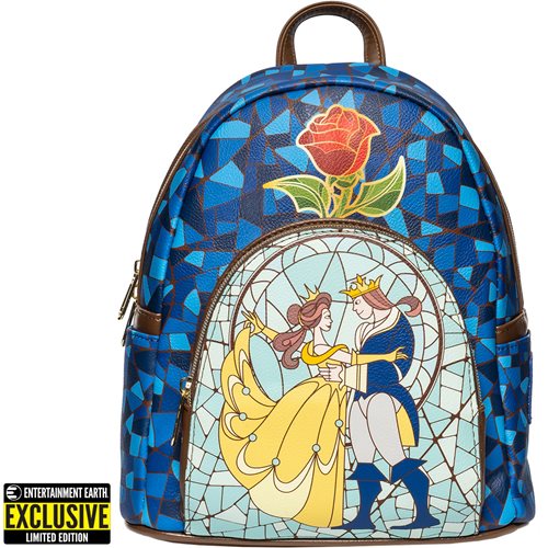 chez-rhox-geek-stop-mini-backpack-disney-the-beauty-and-the-beast-loungefly-stainedglass-rose-entertainement-earth-exclusive-faux-leather.jpg