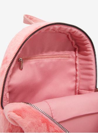 chez-rhox-geek-shop-backpack-gloomy-bear-pink-bloody-3.jpg