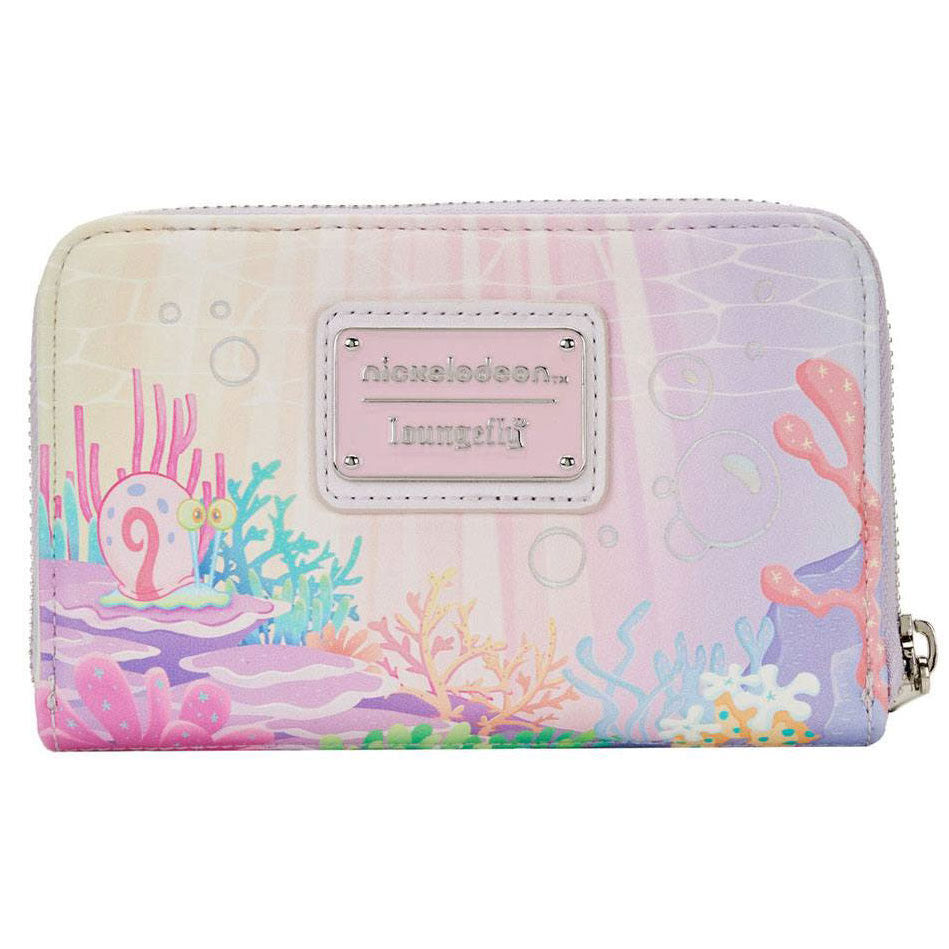 chez-rhox-geek-stop-wallet-nickelodeon-spongebob-squarepants-with-patrick-jellyfish-faux-leather-3.jpg