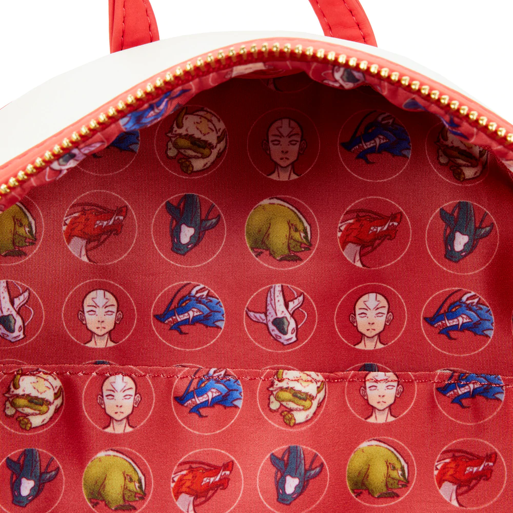 chez-rhox-geek-stop-backpack-avatar-the-last-airbender-aang-meditation-glow-in-the-dark-fake-leather-3.png
